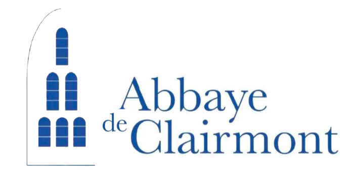 Logo Association les Amis de Clairmont