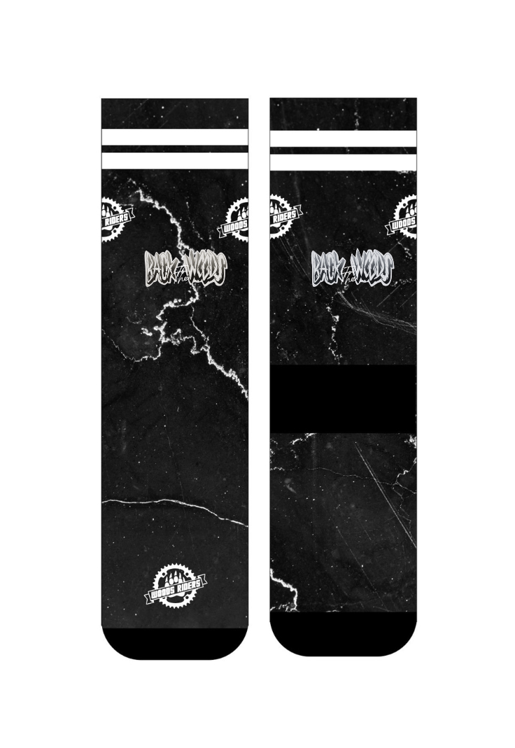 Achat Chaussettes édition limitée 