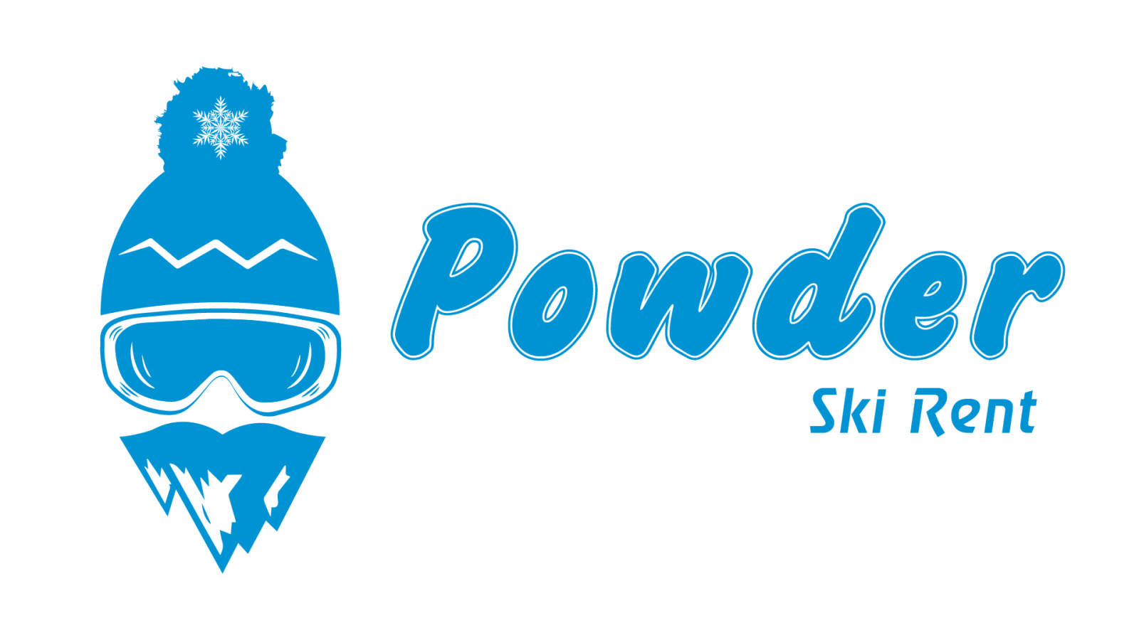 Logo Sponsor 1