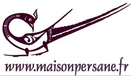 Logo Maison Persane