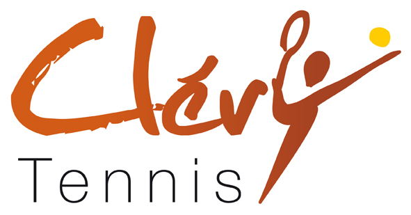 Logo AAS Cléry Tennis