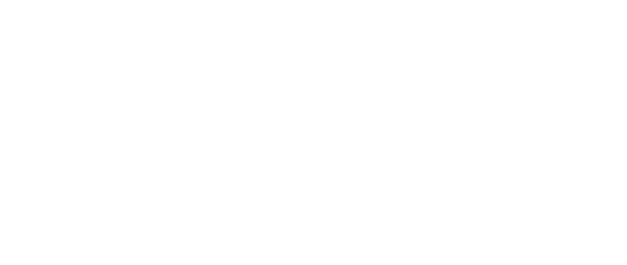 Logo 60 000 Rebonds Antilles Guyane