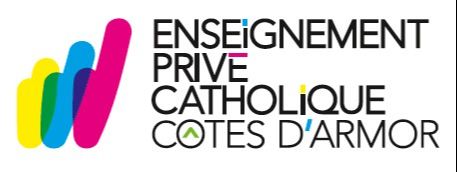 Logo APEL DE L'ECOLE SAINT-MAURICE DE PLEDRAN