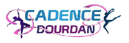 Logo CADENCE DOURDAN