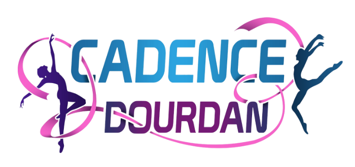 Logo CADENCE DOURDAN