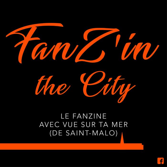 Logo Les Muettes Hurlantes