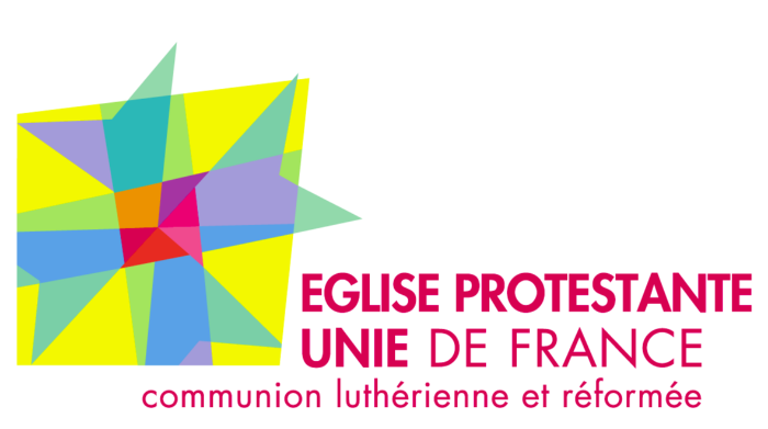 Logo EPU Moyenne Dordogne