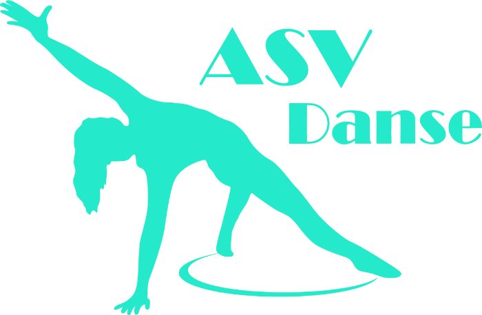 ASV DANSE