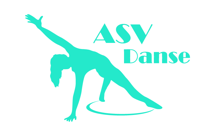 Logo ASV Danse