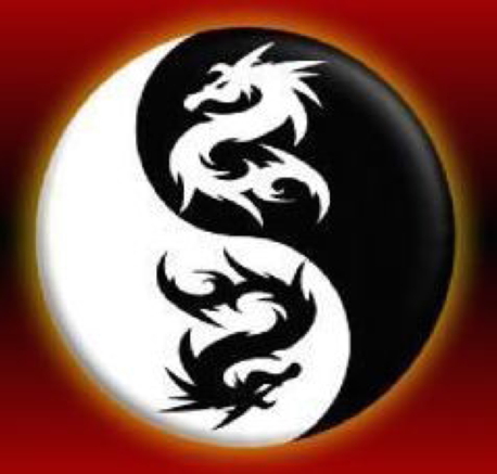 Logo LE PETIT DRAGON DU SUBDRAY