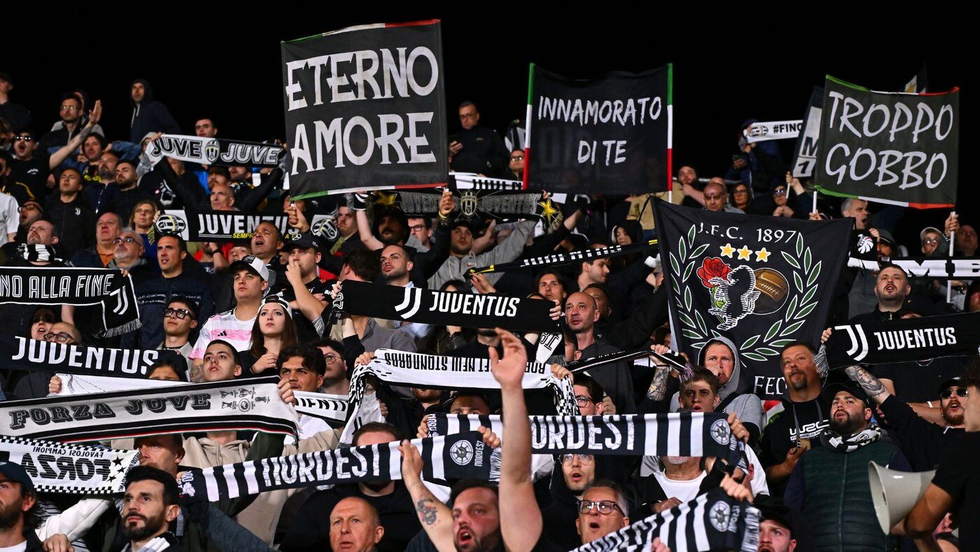 Articoli - Immagine