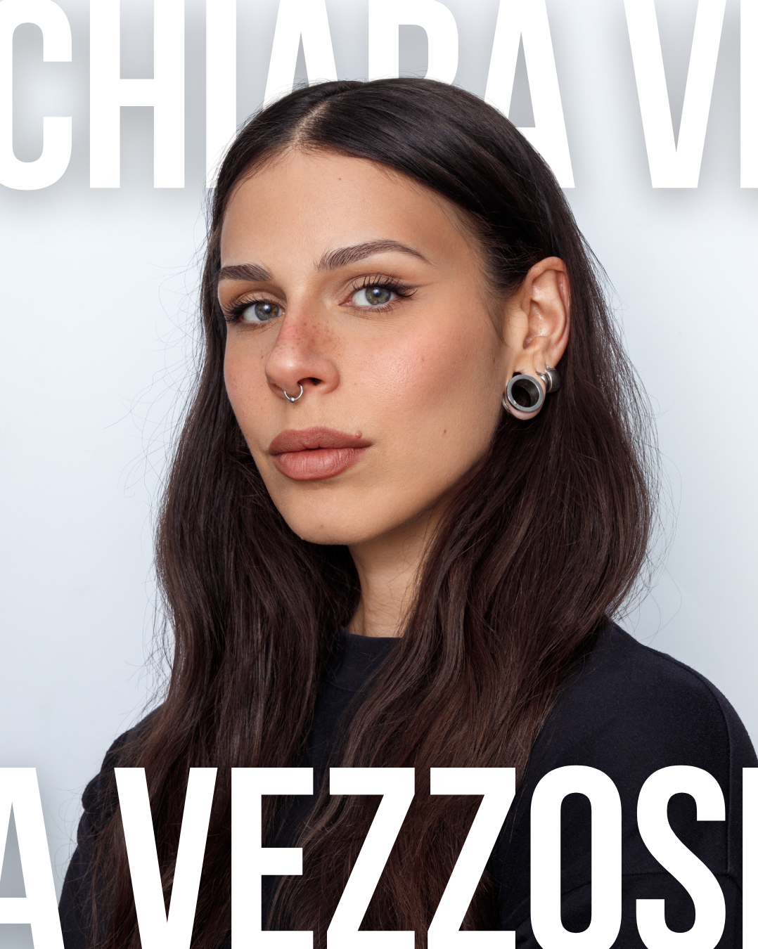Masterclass Chiara Vezzosi - Foto 2.0