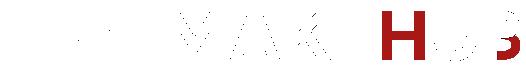 Logo Associazione culturale The Make Hub