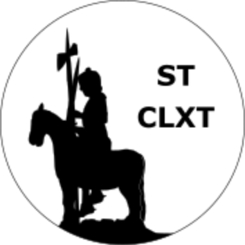 Logo Association 
