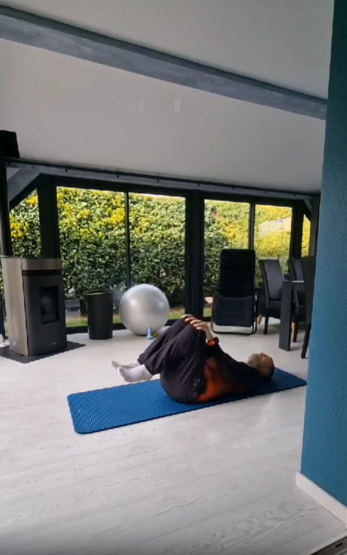 Séance 1