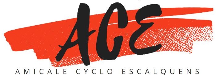 Logo Amicale Cyclo Escalquens