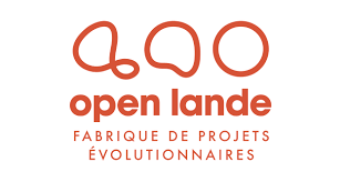 Logo Communauté Open Lande Biarritz