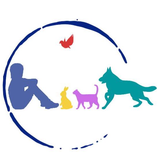 Logo Un temps, une parenthese