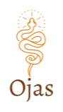 Logo OJAS