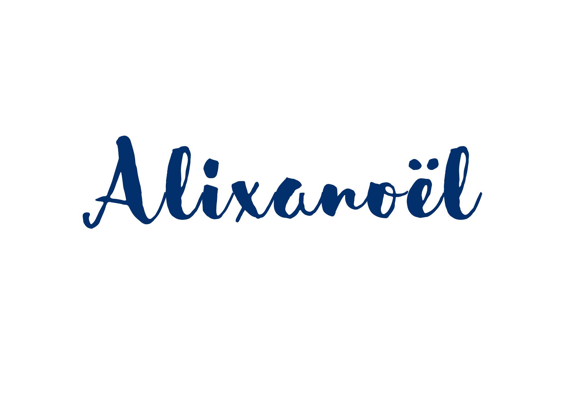 Logo Familles Rurales d'Alixan