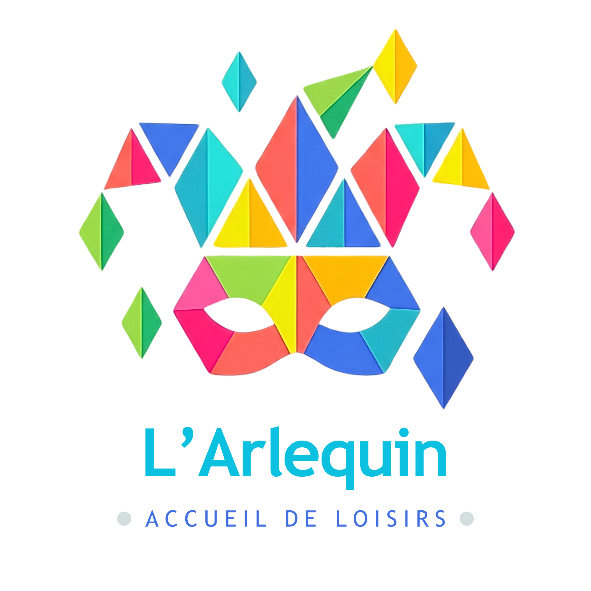 Logo Familles Rurales d'Alixan