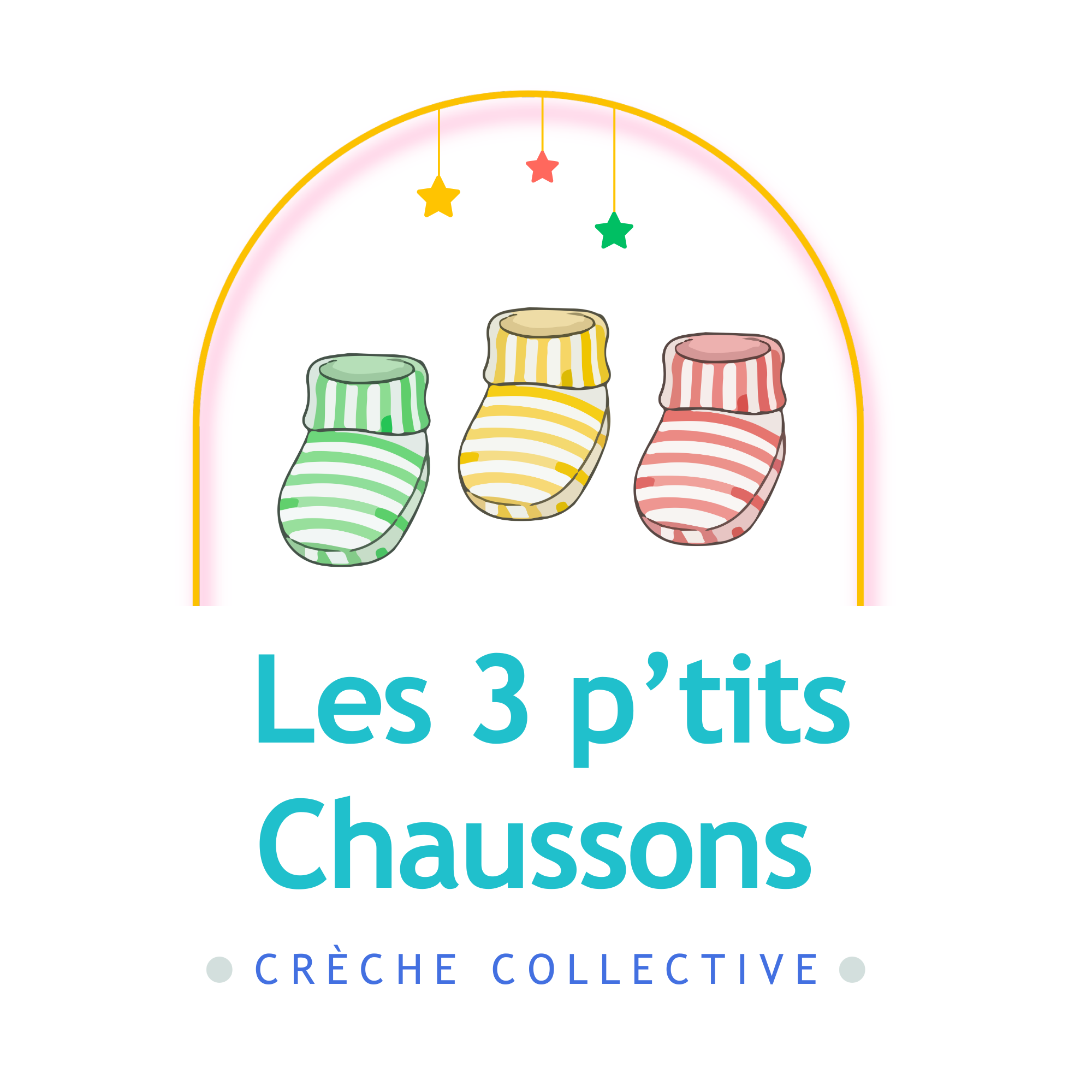 Logo Familles Rurales d'Alixan