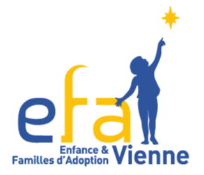 Logo EFA86