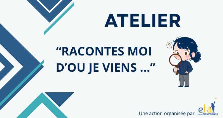 ATELIER 