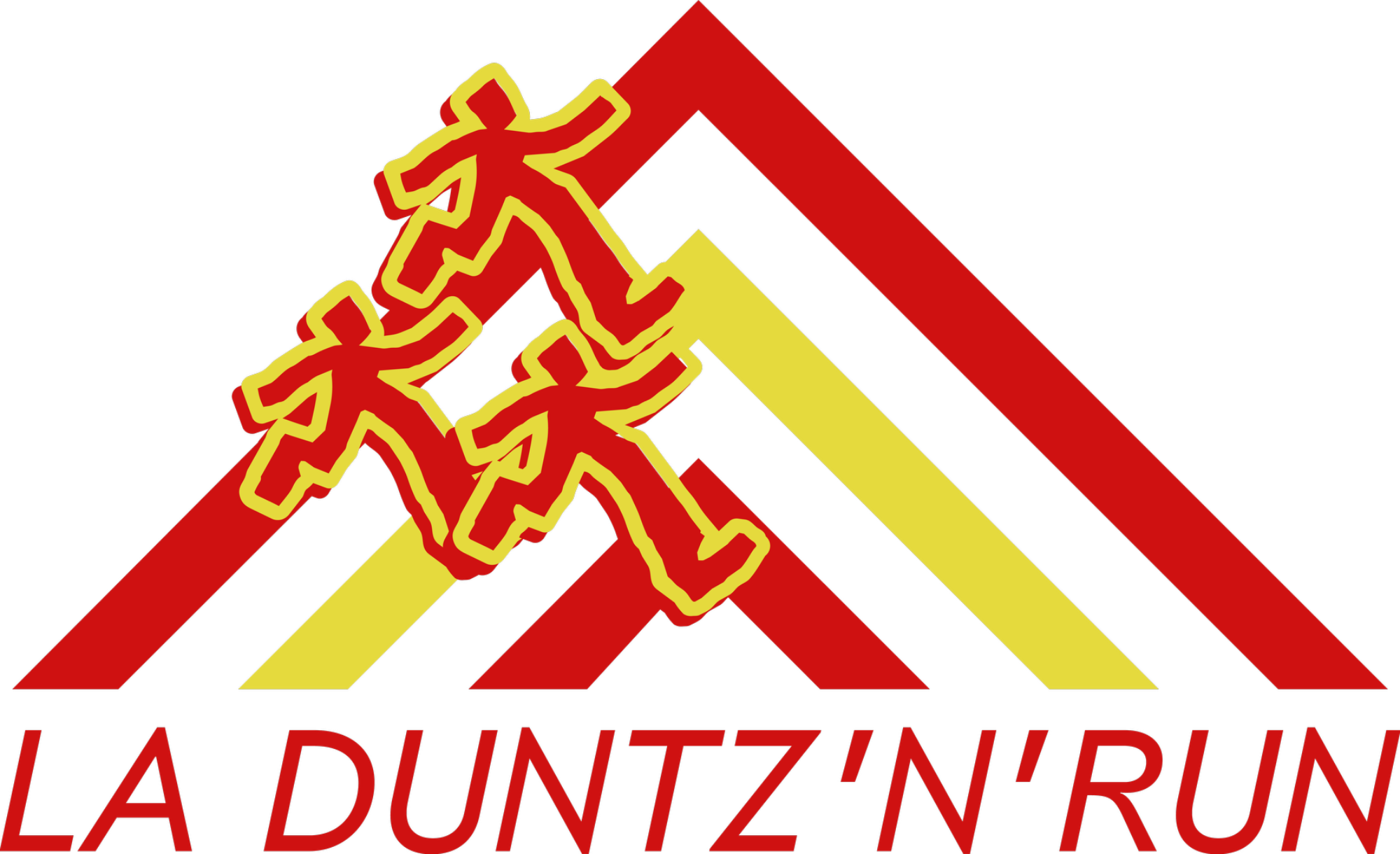 Duntz’n’Run