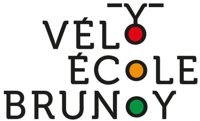 Logo VEB