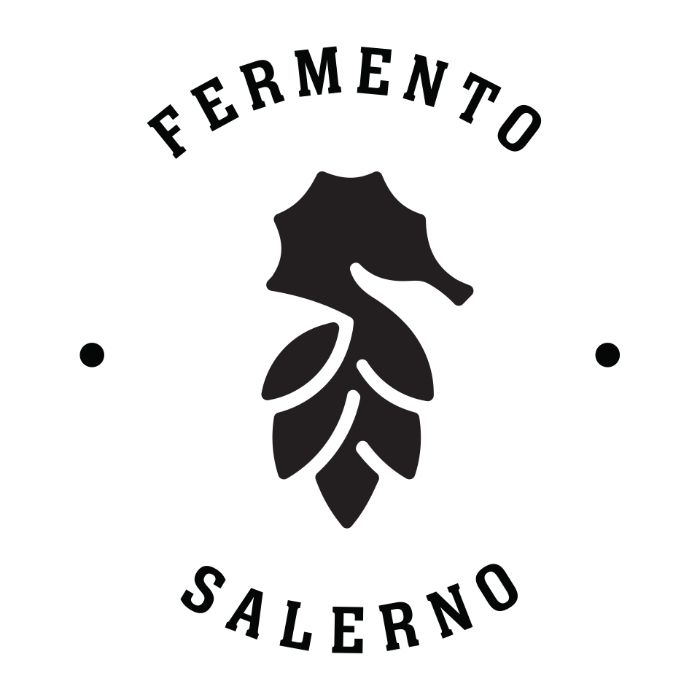 Logo Fermento Salerno
