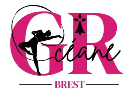 Logo GR OCEANE