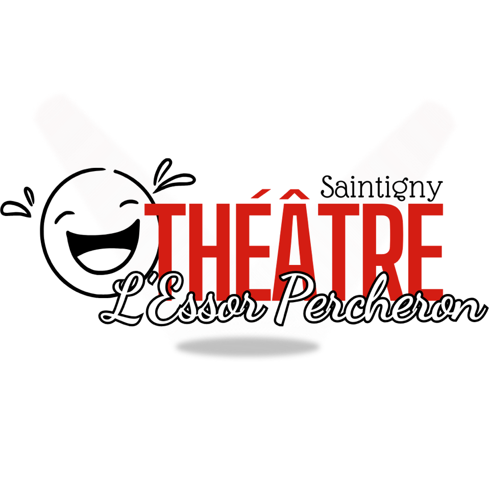 Logo ESSOR PERCHERON