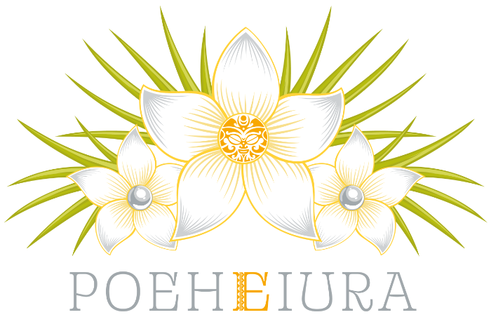 Logo Association Poeheiura