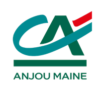 Crédit Agricole Anjou Maine