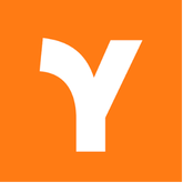 Yapla