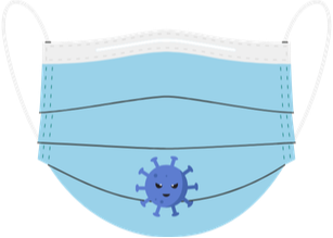 Articles - Vignette