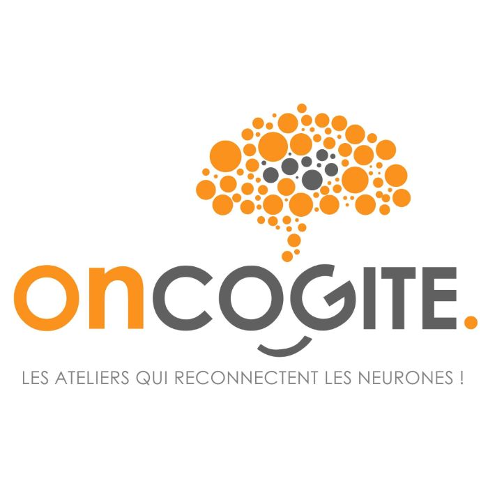 Logo asso onCOGITE