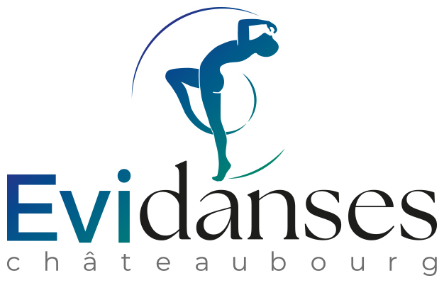Logo EVIDANSES