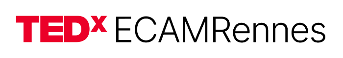 Logo BUREAU DES CONFERENCES