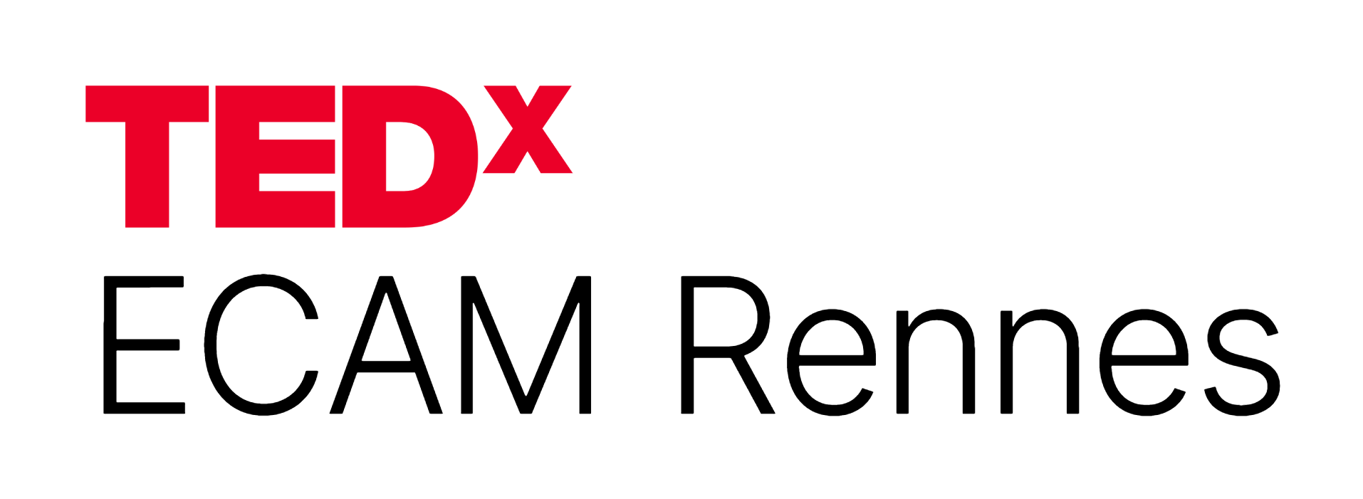 Logo BUREAU DES CONFERENCES
