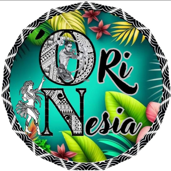 Logo Ori Nesia