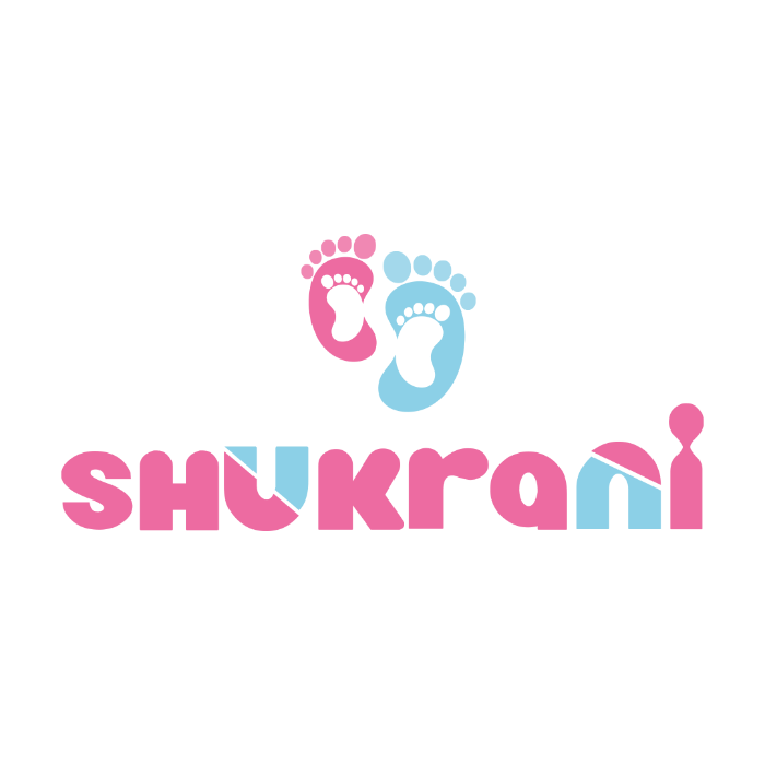 Logo Shukrani