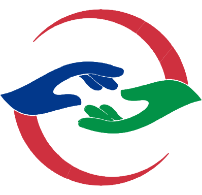 Logo Comité de jumelage de Barjols
