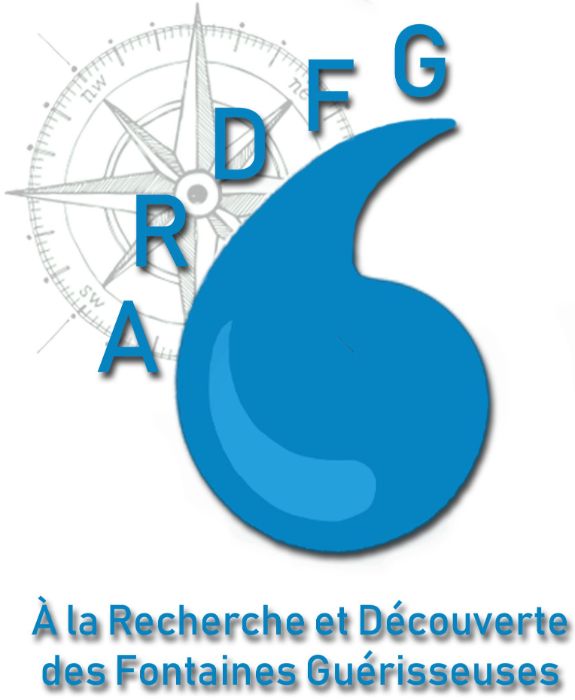 Logo ARDFG