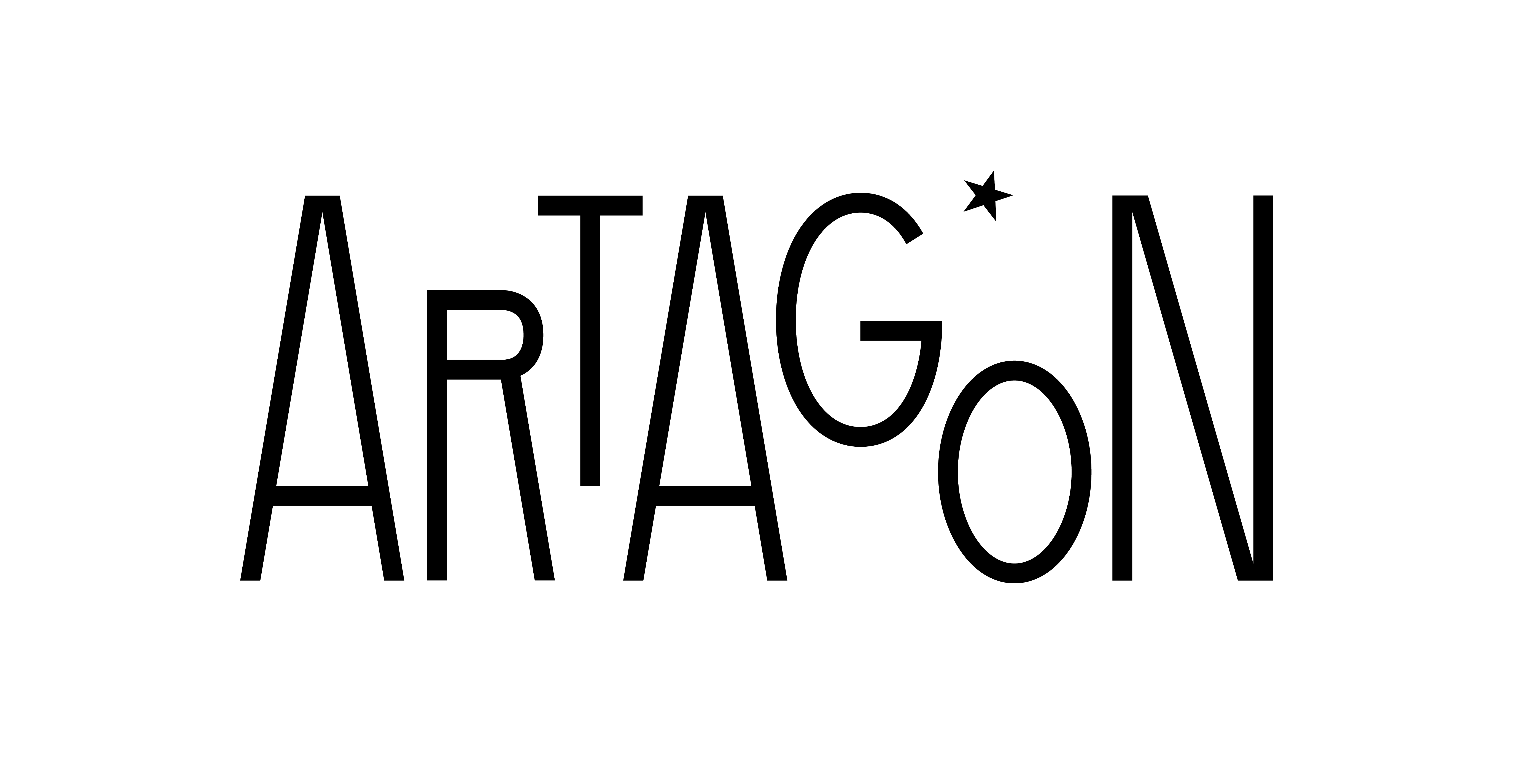 Logo Artagon