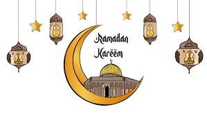 Ramadan 1447