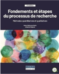 Articles - Image d'intro