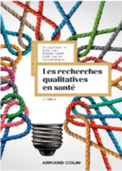 Articles - Vignette