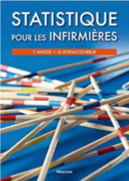 Articles - Image d'intro